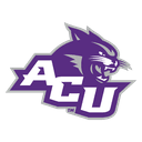 Abilene Christian University