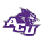 Abilene Christian University