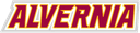 Alvernia University