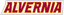 Alvernia University