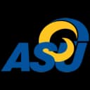 Angelo State University