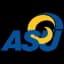 Angelo State University