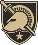 Army West Point