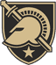 Army West Point