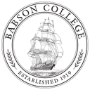 Babson College