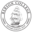 Babson College