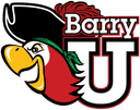 Barry University