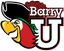 Barry University