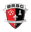 Baton Rouge Soccer Club