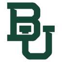 Baylor University