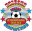 Bazooka Soccer