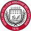 Belmont Abbey College