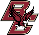 Boston College