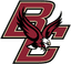 Boston College