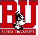 Boston University