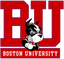Boston University