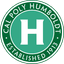 Cal Poly Humboldt