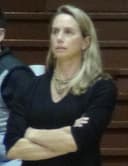 Cal State Dominguez Hills