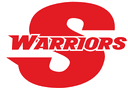Cal State Stanislaus