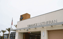 California Lutheran University