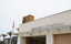 California Lutheran University