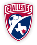 Challenge Soccer Club