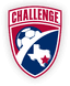 Challenge Soccer Club