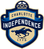 Charlotte Independence Soccer Club