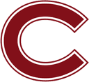 Colgate University