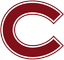 Colgate University