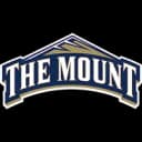 College of Mount Saint Vincent