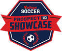 College Soccer Prospect ID