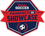College Soccer Identification