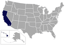 CSU Bakersfield