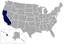 CSU Bakersfield