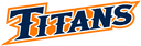 CSU Fullerton