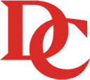 Davidson College