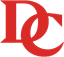 Davidson College