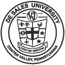 DeSales University