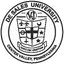 DeSales University