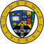 Drew University