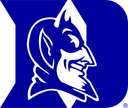 Duke University