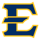 East Texas Baptist University