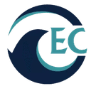 Eckerd College
