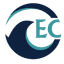 Eckerd College