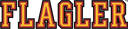 Flagler College