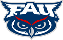 Florida Atlantic University