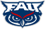 Florida Atlantic University