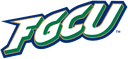 Florida Gulf Coast University
