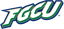 Florida Gulf Coast University